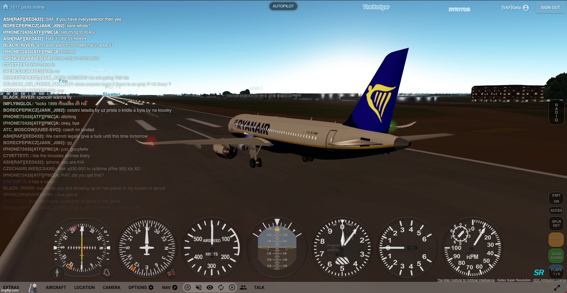 imma do a full flight | made w/ Imgflip meme maker