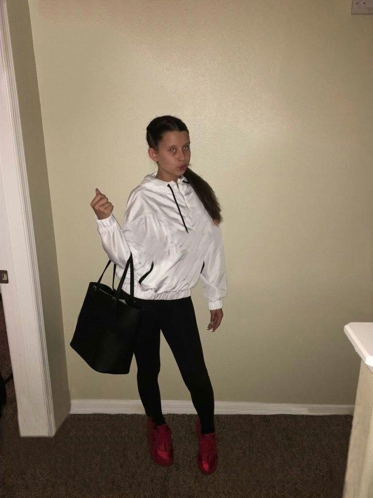 modelo Blank Meme Template