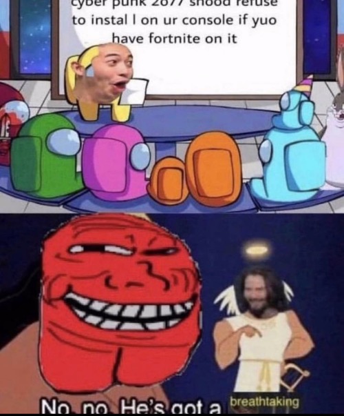 the greatest instagram reel pull of 2020 | made w/ Imgflip meme maker