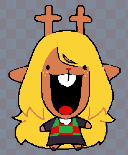 nolle | image tagged in nolle | made w/ Imgflip meme maker