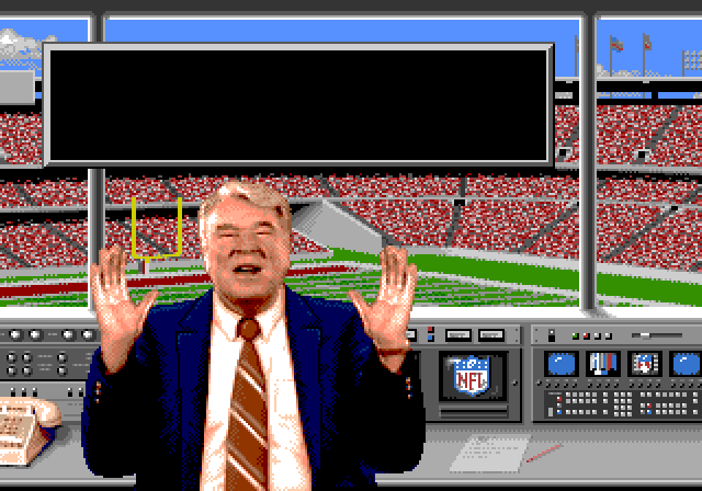 Ask Madden Blank Meme Template