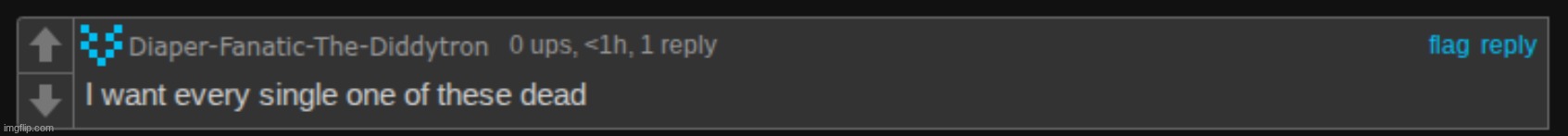 Bro chill | made w/ Imgflip meme maker