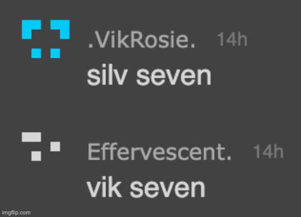 amazing | made w/ Imgflip meme maker