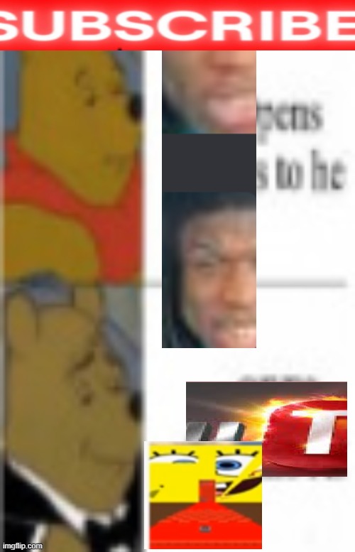 Hi | image tagged in hilarious picture | made w/ Imgflip meme maker