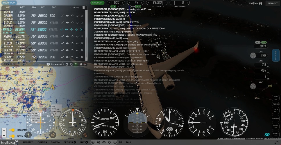 bye bye britain | made w/ Imgflip meme maker