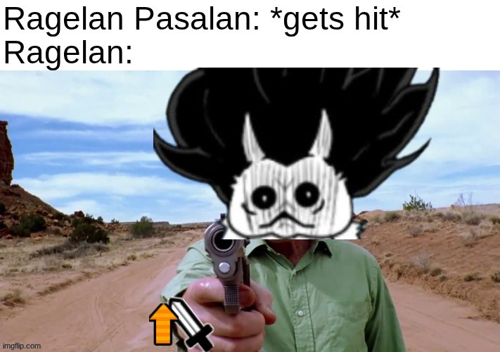 Battle Cats Meme In The Big 25 | image tagged in battle cats | made w/ Imgflip meme maker