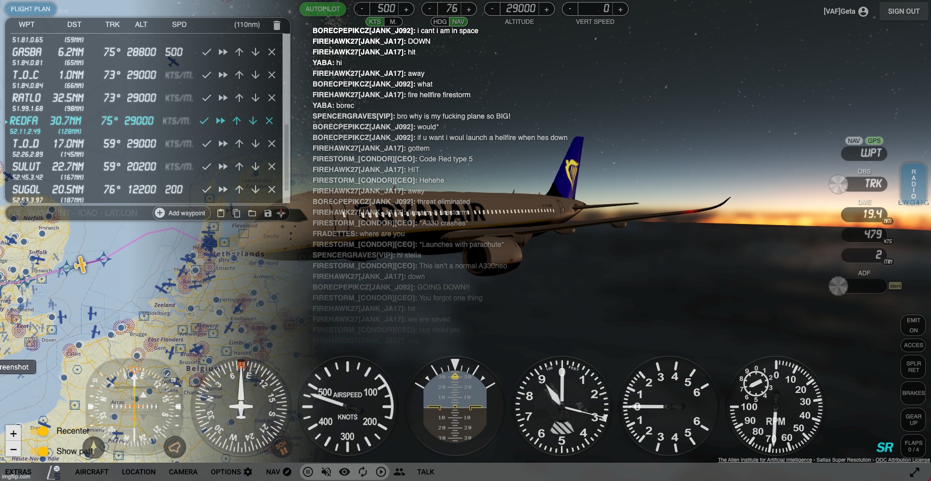 cruising | made w/ Imgflip meme maker