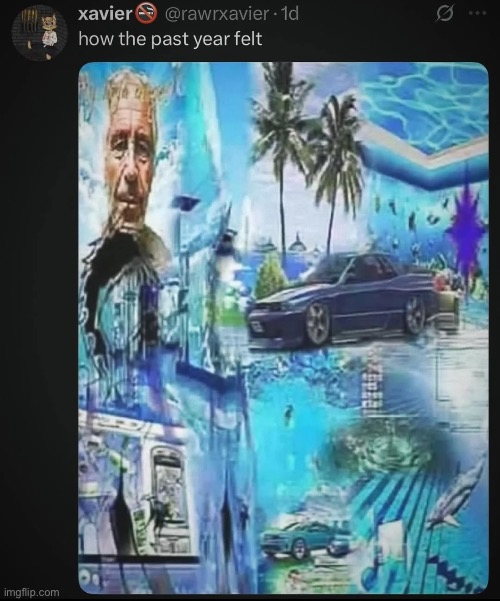 Get this man a true | made w/ Imgflip meme maker