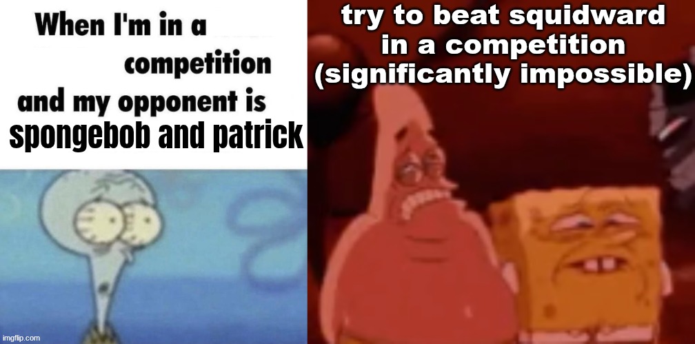 we stan with lack of confidence | made w/ Imgflip meme maker