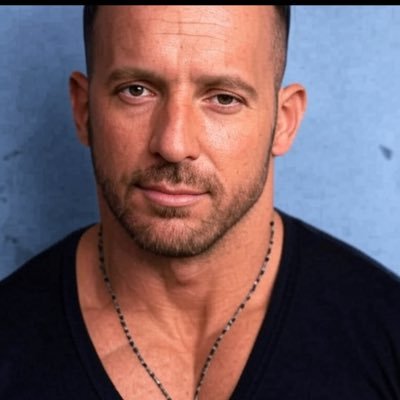 Tool Blank Meme Template