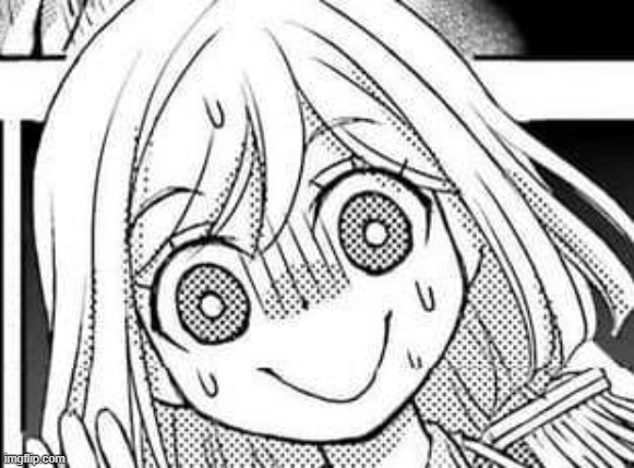 panicking | image tagged in panicking | made w/ Imgflip meme maker