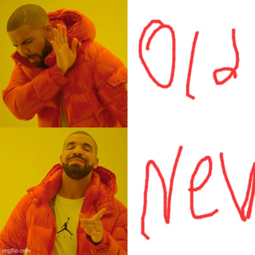 Drake Hotline Bling Meme | image tagged in memes,drake hotline bling | made w/ Imgflip meme maker