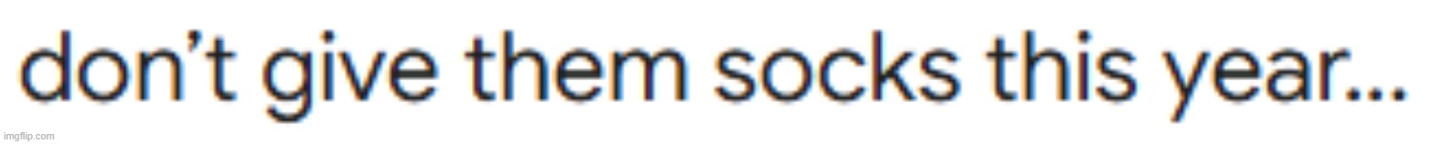 lego told me that~ | made w/ Imgflip meme maker