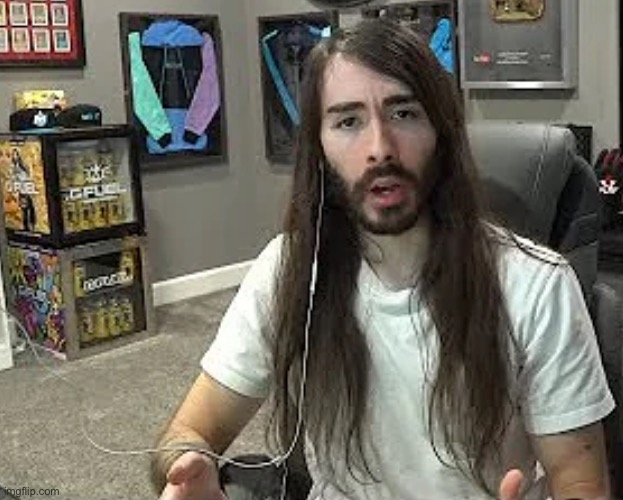 Moist Disappointment | image tagged in moist disappointment | made w/ Imgflip meme maker