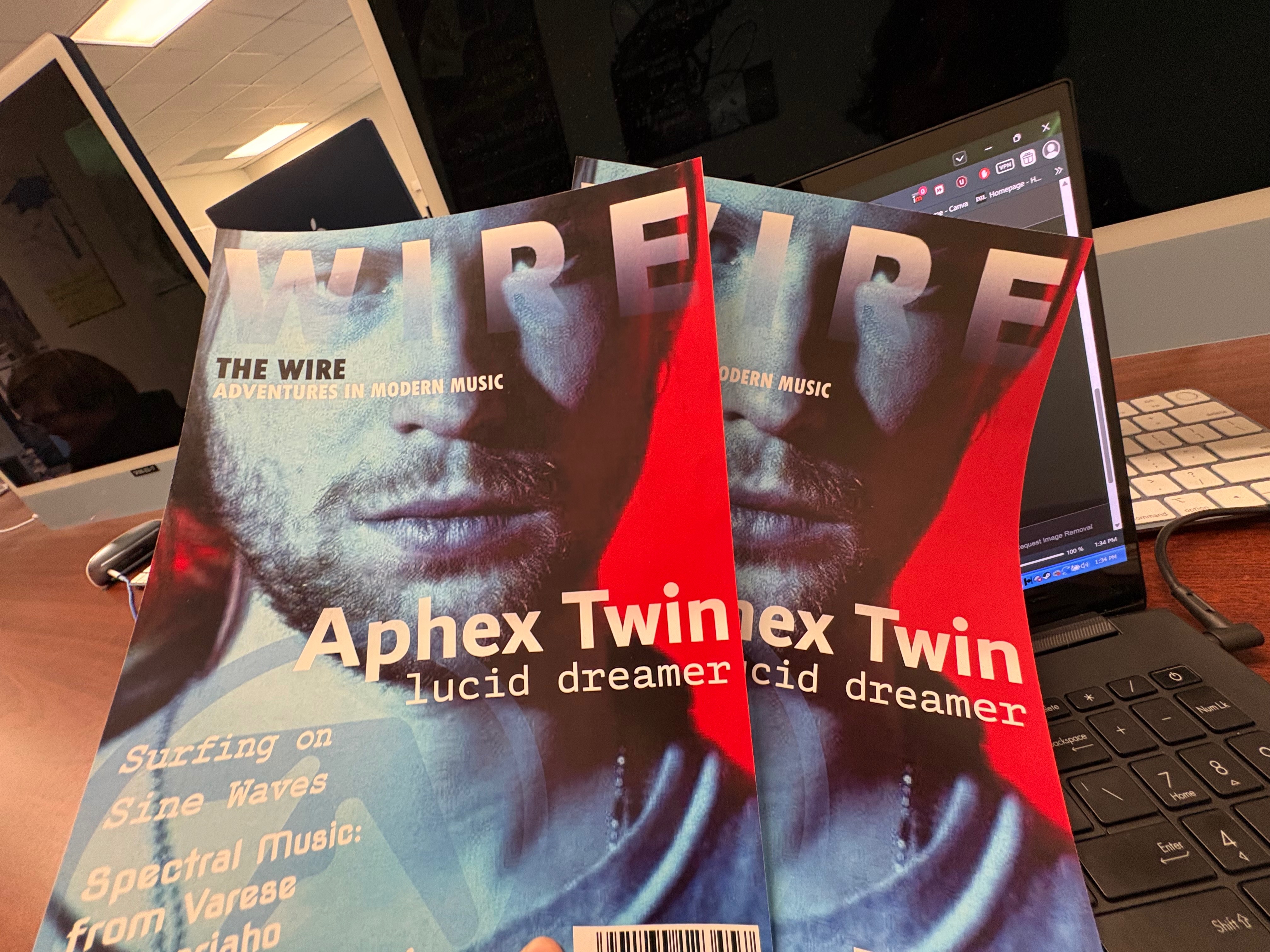 got my desgin bogos binted | made w/ Imgflip meme maker