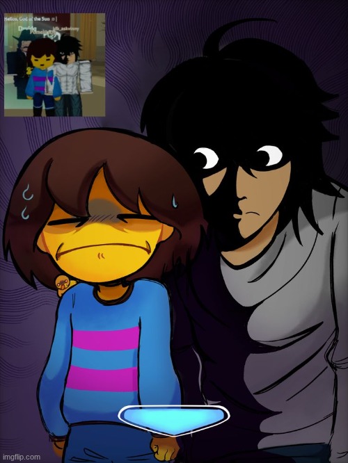 idk if this already got posted. If it did then I am sorry! | made w/ Imgflip meme maker