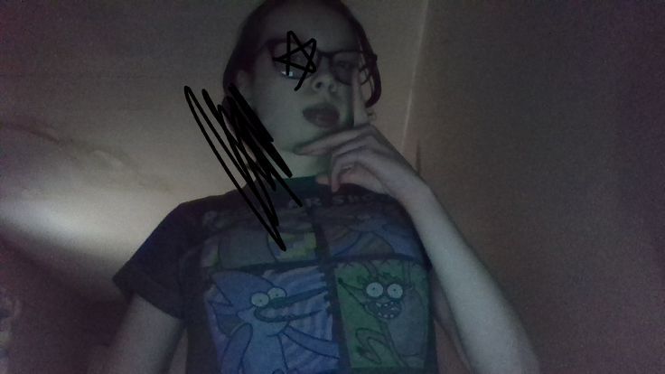 twinslow Blank Meme Template