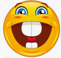 im hungry Blank Meme Template