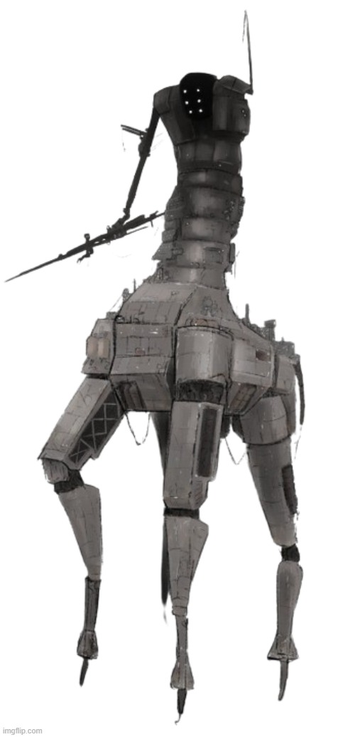 Earthmover | image tagged in earthmover | made w/ Imgflip meme maker