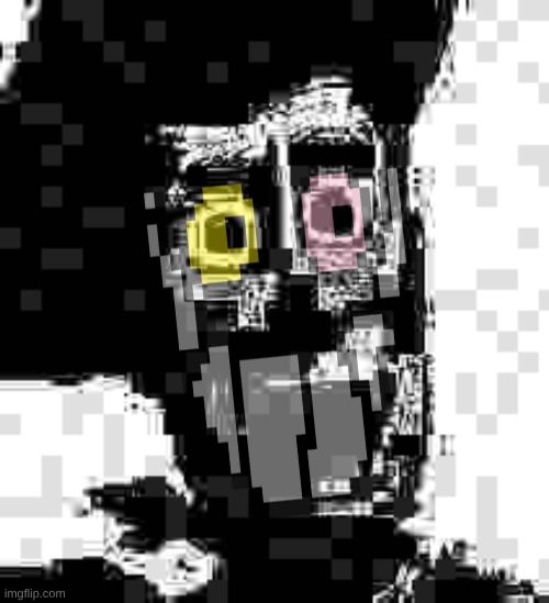 Friend inside me | image tagged in friend inside me | made w/ Imgflip meme maker