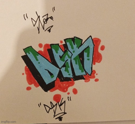 ozgur wanted me to post this here because he doesn't got enough points | made w/ Imgflip meme maker