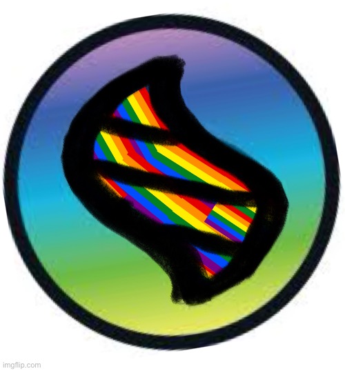 Eeveeite aka Eevee and eeveelutions mega stone | made w/ Imgflip meme maker