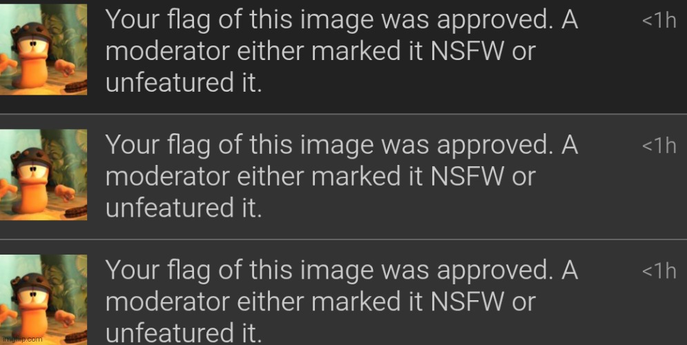 Hell yeah | made w/ Imgflip meme maker