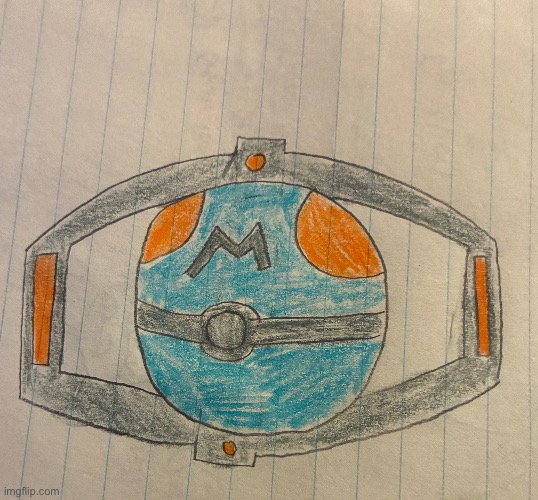 Pokemon Transformers Matrix of Leadership | image tagged in pokemon,transformers g1,transformers,art | made w/ Imgflip meme maker