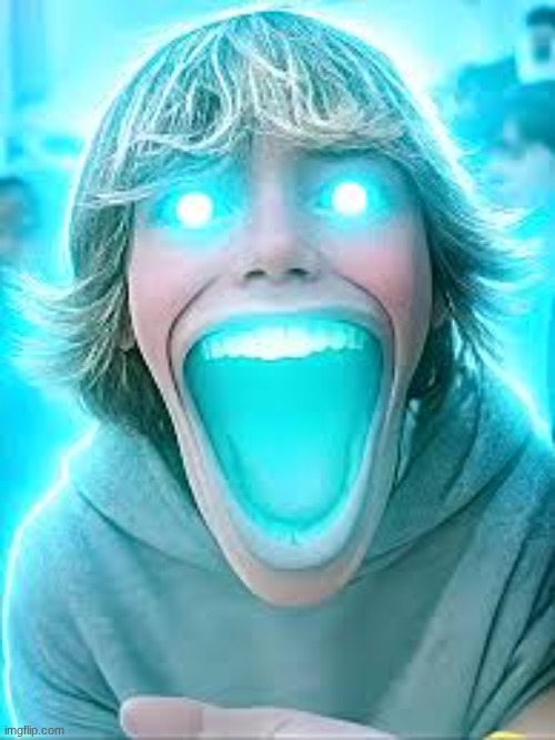 67 kid | image tagged in 67 kid | made w/ Imgflip meme maker