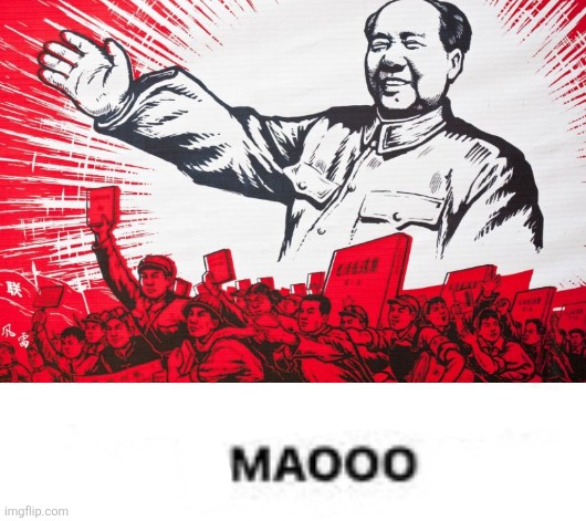 Mao | image tagged in mao zedong,china | made w/ Imgflip meme maker