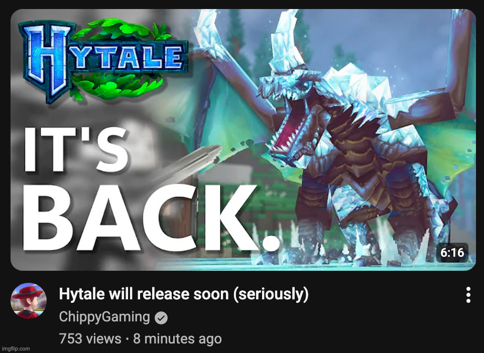 HUGE news for the unemployed | made w/ Imgflip meme maker