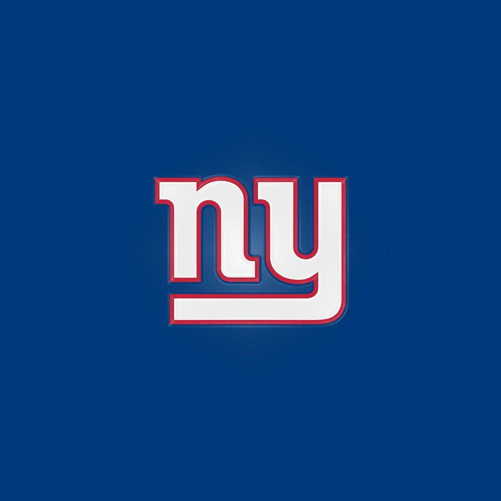 New York Giants Blank Meme Template