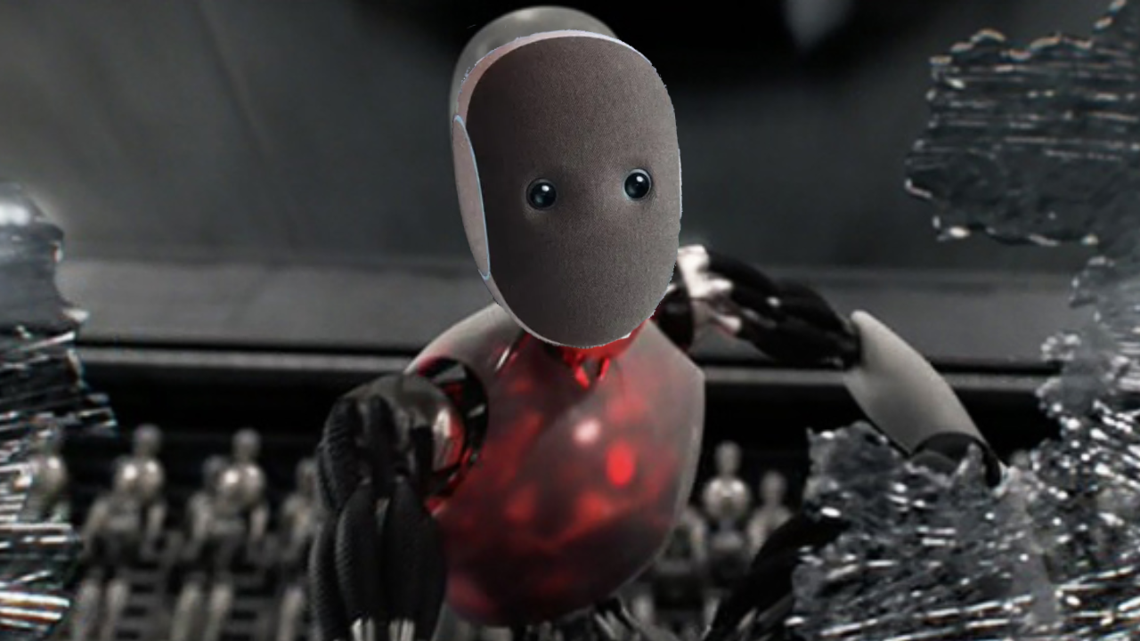 Why do I workout so much Blank Meme Template