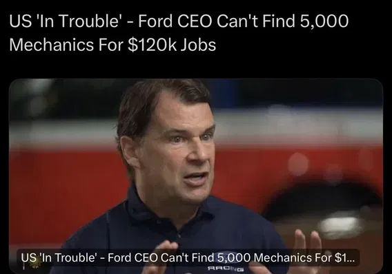 bull Blank Meme Template