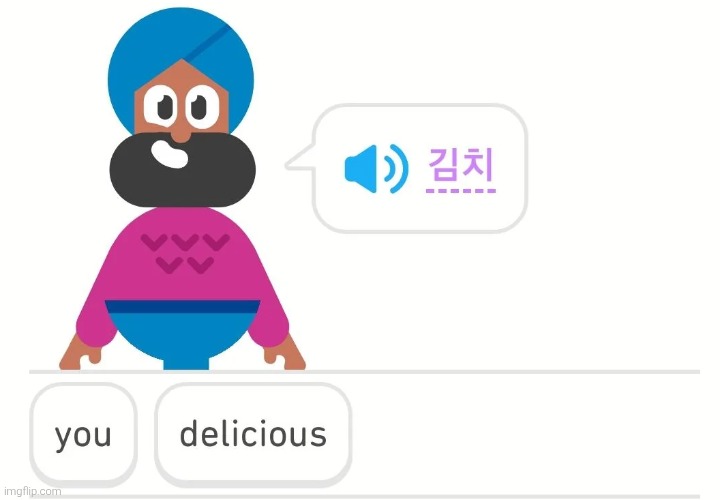 Sweet home alabama | made w/ Imgflip meme maker