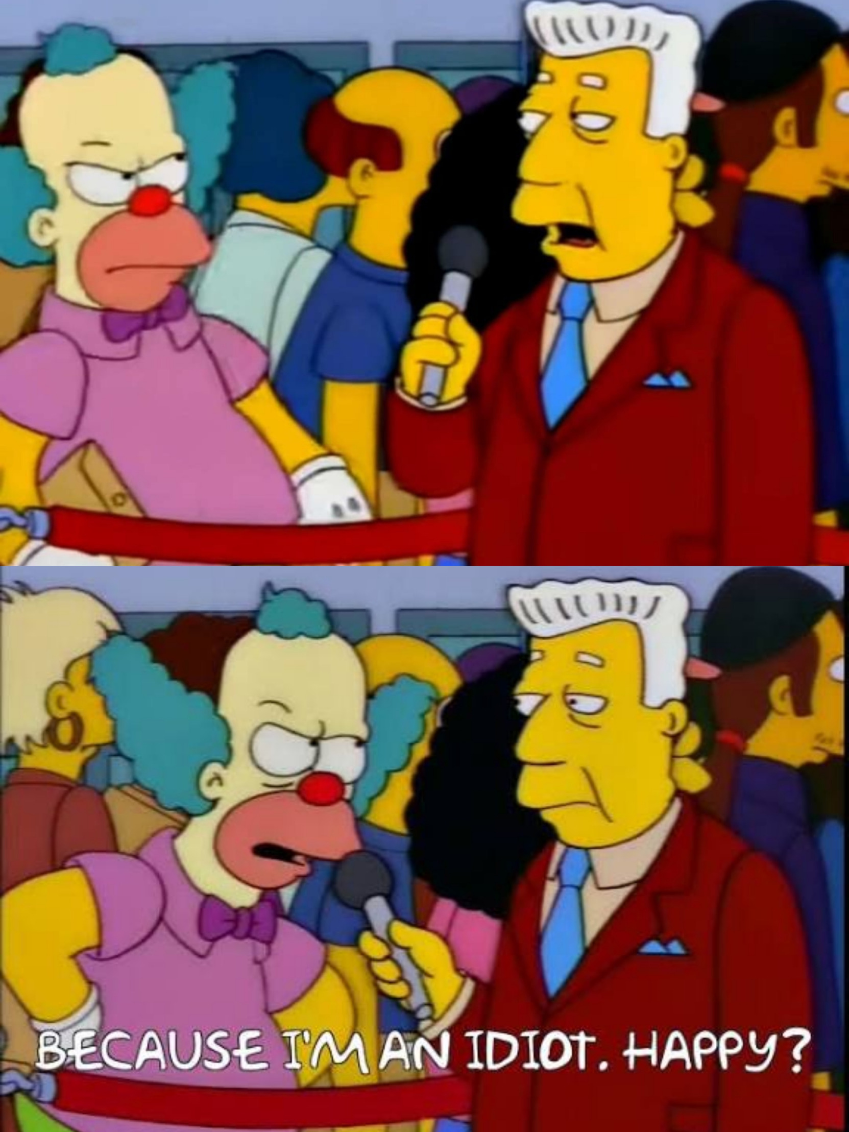 why did you wait last minute to pay your taxes Blank Meme Template