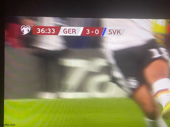 W Deutschland | made w/ Imgflip meme maker