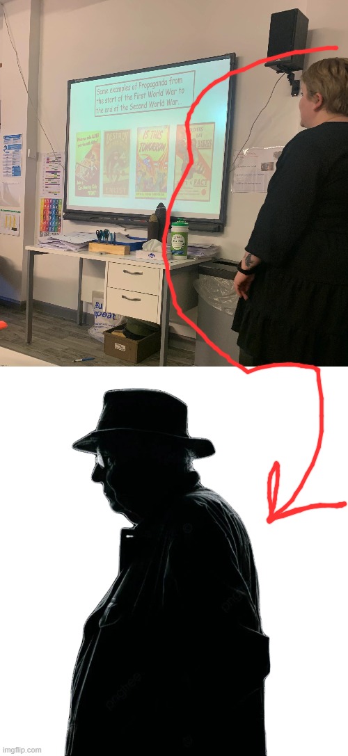 image tagged in edwin murray | made w/ Imgflip meme maker