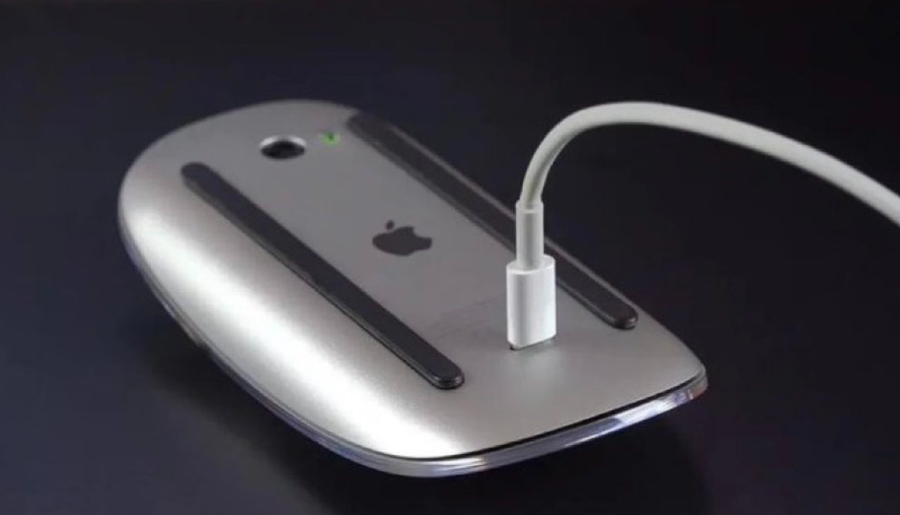 When X needs Y Blank Meme Template