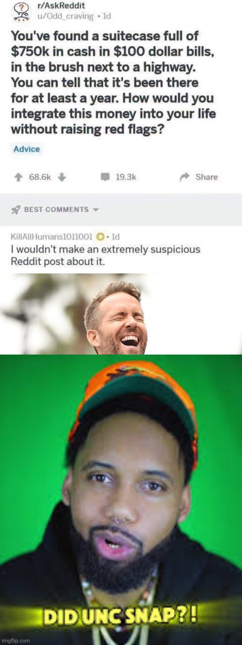 image tagged in 41 unc | made w/ Imgflip meme maker