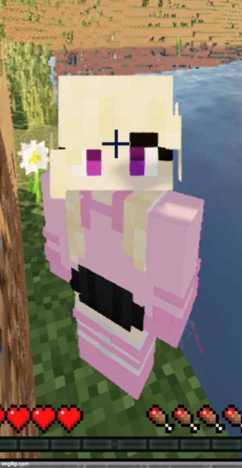 rate the fit | made w/ Imgflip meme maker