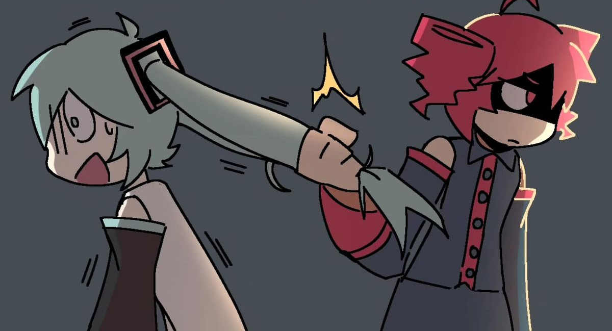 Teto superman meme Blank Meme Template