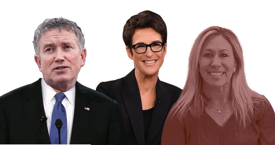 Massie Madcow MTG Blank Meme Template