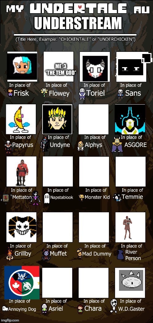 You got blood on my suit | image tagged in spy tf2,samd umtervaple off topic | made w/ Imgflip meme maker