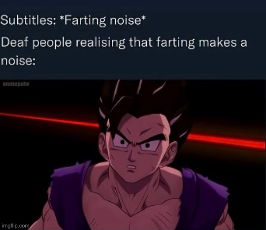 . | made w/ Imgflip meme maker