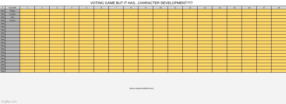 why the fuck is this so short | made w/ Imgflip meme maker