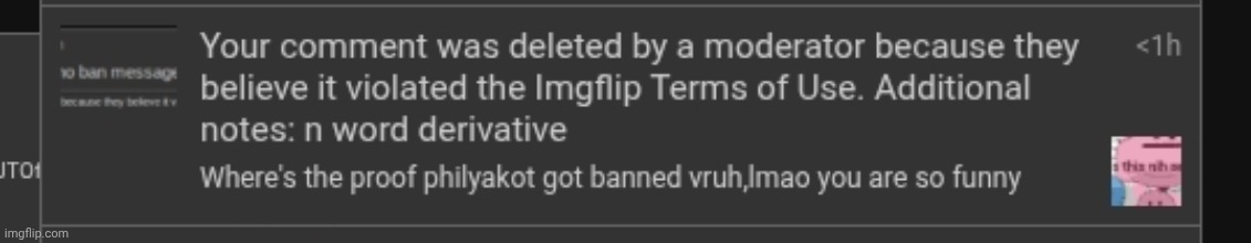 Are we deadass lmao | made w/ Imgflip meme maker