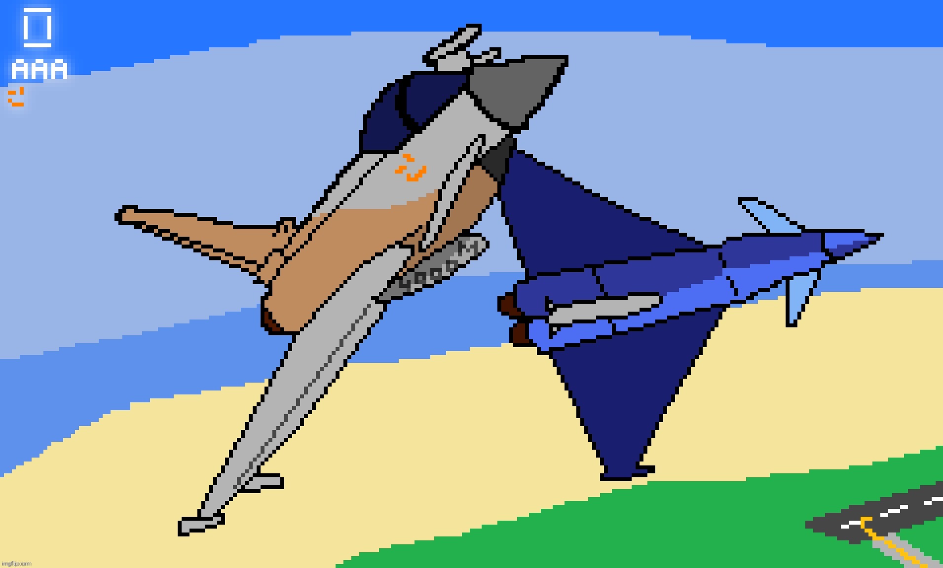 Prepare thy military for war. | made w/ Imgflip meme maker