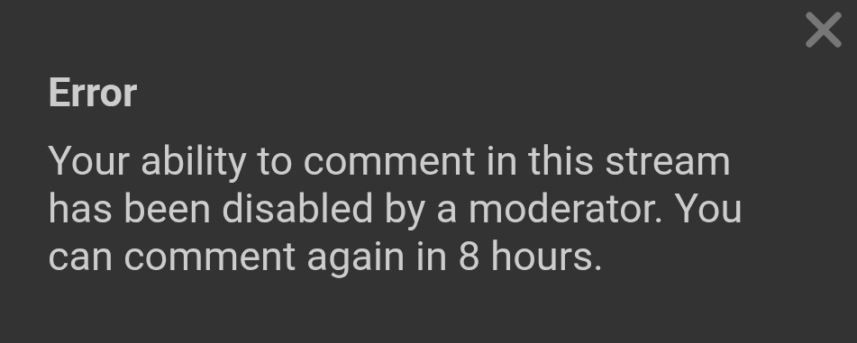 yeah ggs | made w/ Imgflip meme maker