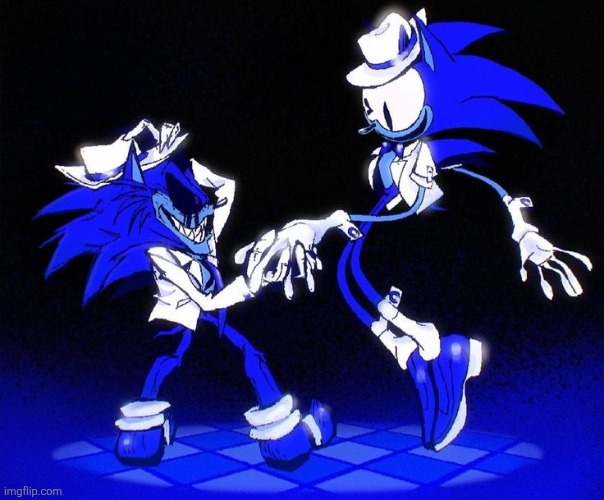 Type shit rewrite would post | made w/ Imgflip meme maker